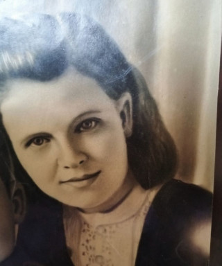 Гришина-Федотова Елена Сергеевна