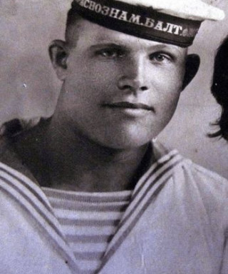 Дунаев Константин Васильевич