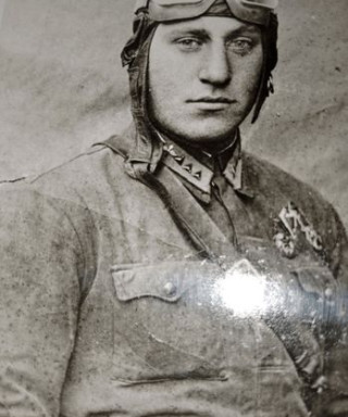 Дикаркин Леонид Иванович