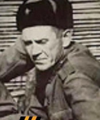 Пестов Василий Сергеевич