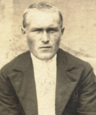 Обухов Андрей Николаевич