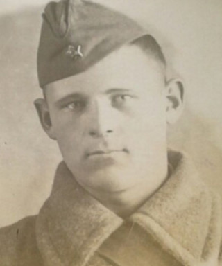 Курбатов Валентин Иванович