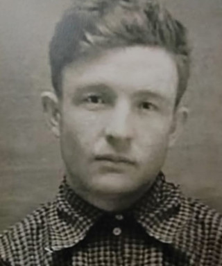 Дорофеев Иван Андреевич