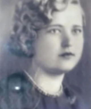 Пущина Фаина Сергеевна