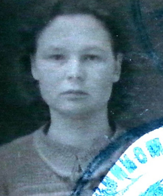 Галанкина Мария Васильевна