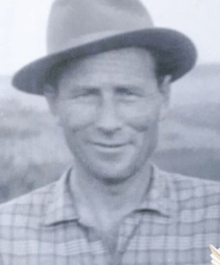 Кудлов Николай Борисович