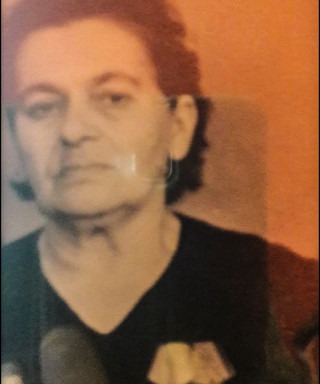 Кириллова Вера Викторовна