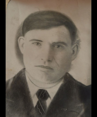 Баишев Мясум Измаилович