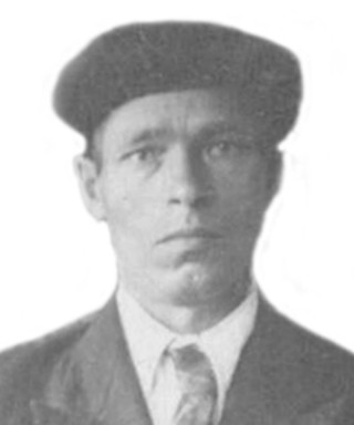 Куленок Егор Давыдович