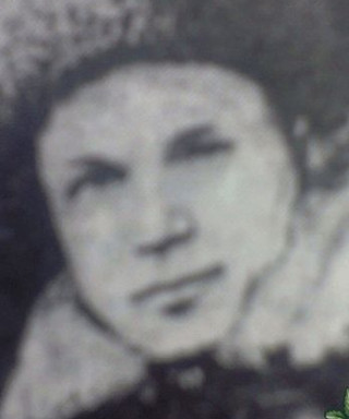 Давыдкин Иван Христофорович