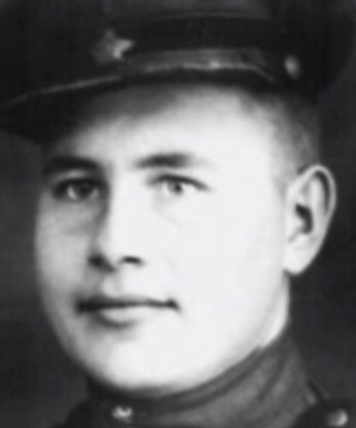 Поморцев Николай Кириллович