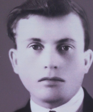 Пятнов Алексей Николаевич