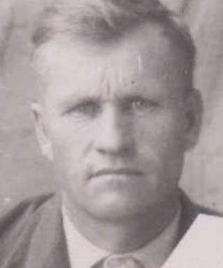 Дремков Григорий Борисович