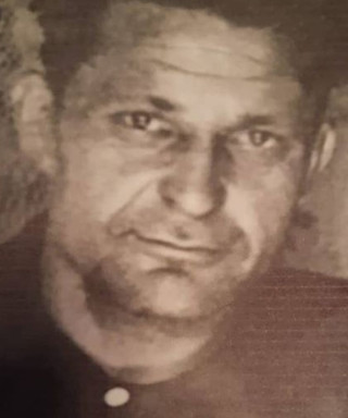 Кириенко Данил Данилович