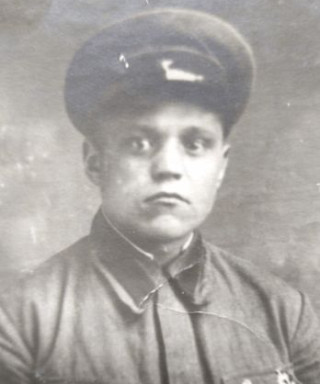 Псигин Анатолий Павлович