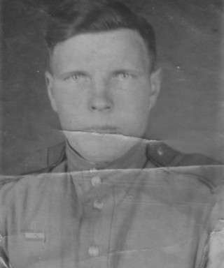 Макаров Семён Герасимович