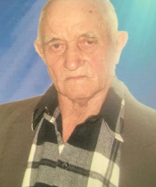 Грачев Николай Андреевич