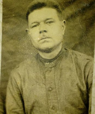 Щелконогов Афанасий Иванович