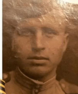 Мусиенко Николай Маркович