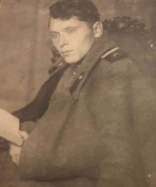 Емельянов Сергей Иванович