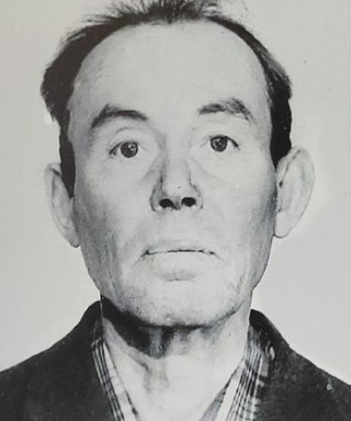 Пшикин Иван Яковлевич