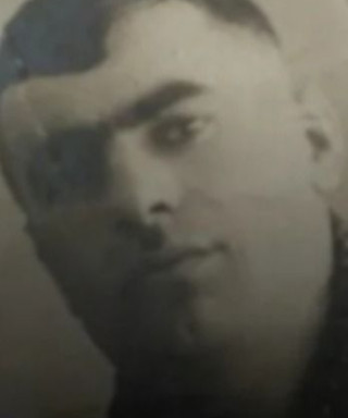 Аванесов Сурен Мирзаевич