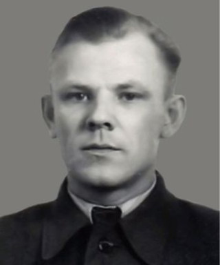 Куровцев Александр Григорьевич