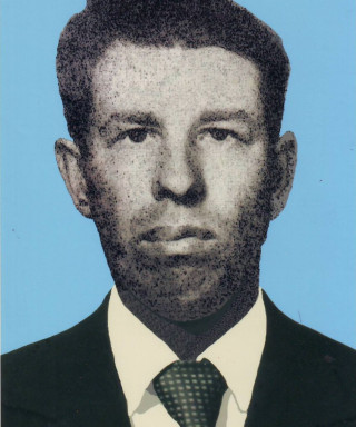 Миляев Борис Иванович