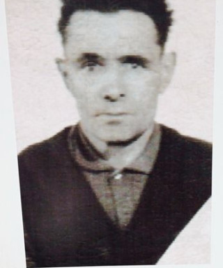 Махалов Иван Григорьевич