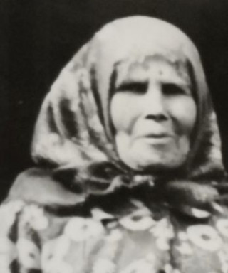 Замилова Зиннатбану Мухаметгалиевна