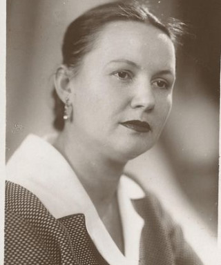 Калаева Дина Митрофановна