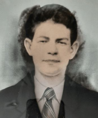 Баранов Алексей