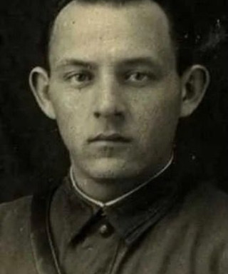 Макаров Филарет Петрович