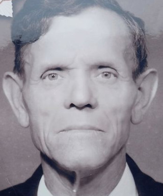 Данильченко Михаил Иванович