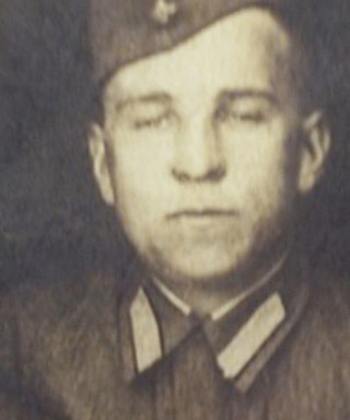 Маковицын Сергей Федорович