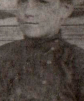 Задорожин Афанасий Григорьевич