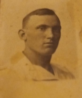 Тавлеев Исхак Умерович