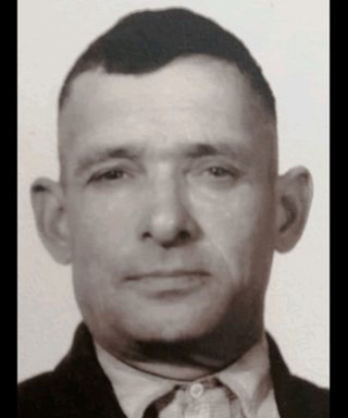 Петров Петр Петрович