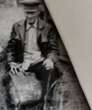 Панченко Владимир Михайлович