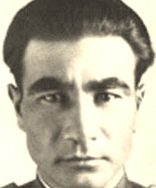 Тагиров Зияф