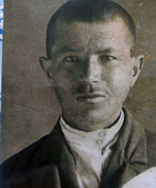 Абдалов Хаяс Хабирович