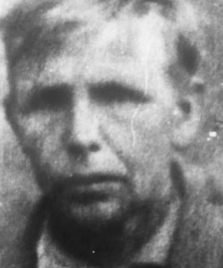 Фёдорович Сергей Алексеев