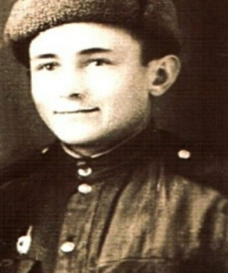 Ишдавлетов Идеят Гиниятович