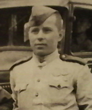 Холмов Иван Михайлович