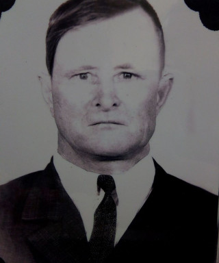 Немцев Иван Николаевич