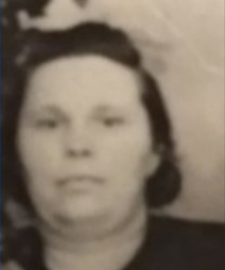 Захарова Екатерина Ивановна