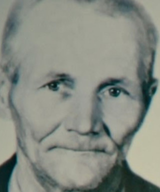 Карпов Иванович Иванович