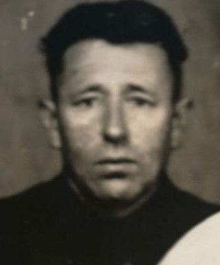 Заборский Евгений Борисович