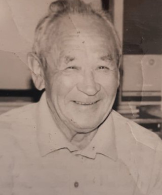 Баимов Ахат Вахитович