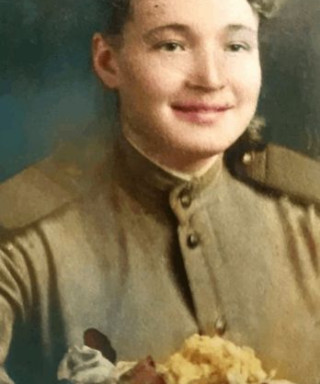 Булаткина Лидия Григорьевна